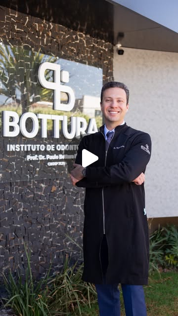 Um lugar onde tecnologia e cuidado andam juntos. Bem-vindo ao Instituto Bottura.